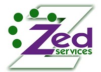 ZED Cleaning Services 358183 Image 8